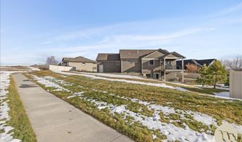 3120 Western Bluffs Blvd, Billings, MT 59106