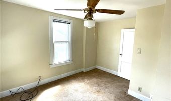 809 Logan St, Alton, IL 62002