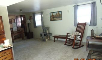 8711 7 Hills Dr, Alton, IL 62002