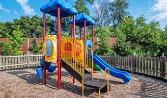 12616 RUSTIC ROCK Ln, Beltsville, MD 20705