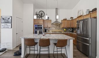 1257 E Essex Way, Chino Valley, AZ 86323