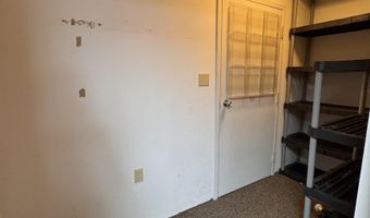 3 Chateau Grove Ln, Barboursville, WV 25504