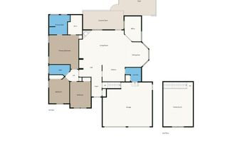 1008 New Holland, Bozeman, MT 59718
