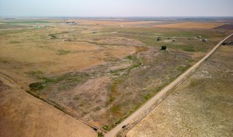 43310 E 144th Ave, Bennett, CO 80102