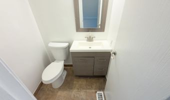 1649 N Missouri Ave, Atlantic City, NJ 08401