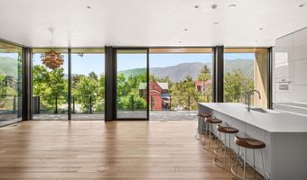 129 W Sopris Dr, Basalt, CO 81621