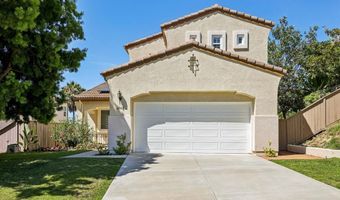 6065 Paseo Monona, Carlsbad, CA 92009