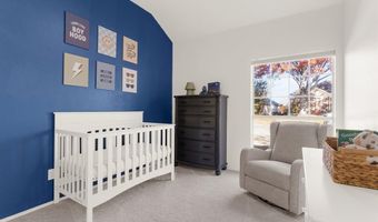 734 Yale Dr, Allen, TX 75002