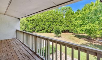 30 Anchor Pt, Anderson, SC 29625