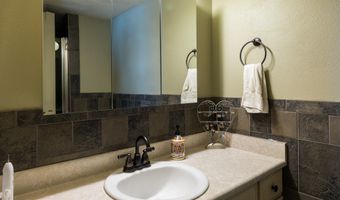 63 S 100 W 17, American Fork, UT 84003