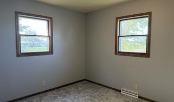 500 E 9th St, Bridgewater, SD 57319