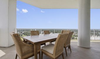 2668 Beach Blvd Lot 2201, Biloxi, MS 39531