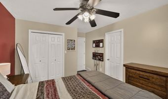 1319 Travois Cir, Blackfoot, ID 83221