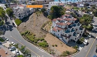 1629 Calle Las Bolas, San Clemente, CA 92672