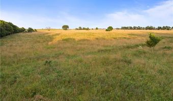 1015 Ottawa Rd, Bartlett, KS 67332