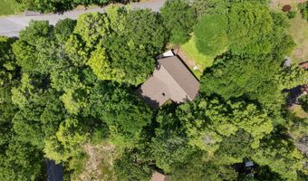 27 Longfellow Cir, Albrightsville, PA 18210