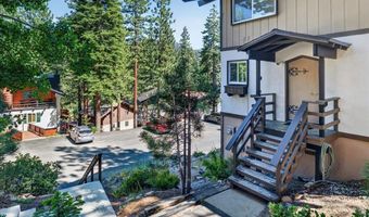 1367 Carinthia Ln, Incline Village, NV 89451