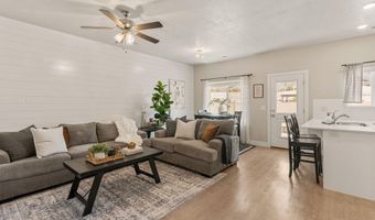 3042 N 225 East St, Cedar City, UT 84721