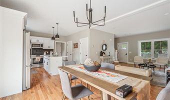 156 Potter St, Cranston, RI 02910