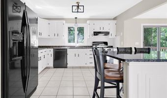 44 Village Ave, Cranston, RI 02920