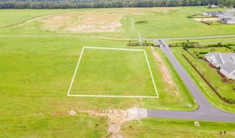 Lot 39 SW 124TH WAY, Archer, FL 32618