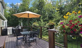 150 Hamwoods Rd, Alton, NH 03809