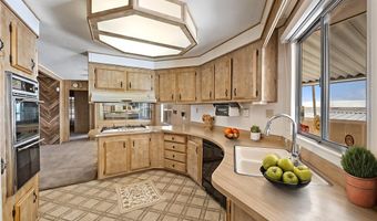 1285 Potosi St, Boulder City, NV 89005