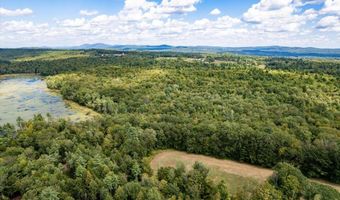 22 Abberton Rd, Canterbury, NH 03224