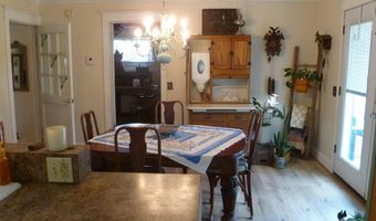 748 Falls Ave, American Falls, ID 83211