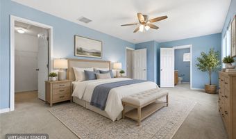 3178 Fenmore Ln, Aurora, OH 44202