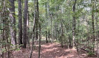 Brock Cir, Brandon, MS 39042