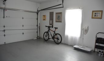 88 Storm Jib Ct, Bayville, NJ 08721