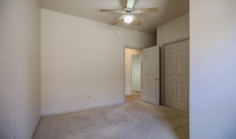 347 Camino Real, Alamogordo, NM 88310