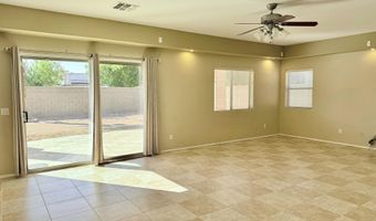 2914 N 127TH Ln, Avondale, AZ 85392