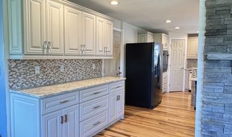 24211 S SCHUEBEL SCHOOL Rd, Beavercreek, OR 97004