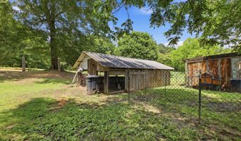 787 Live Oak Rd, Aragon, GA 30104