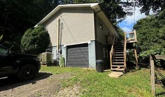 85 Cope Rd, Andrews, NC 28901