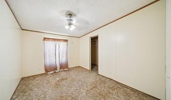 3152 E 4675, Adair, OK 74330