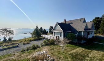 29 Wohoa Bay Dr, Addison, ME 04606