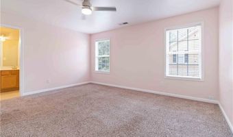 3864 Guilderoy Ln, Austell, GA 30106