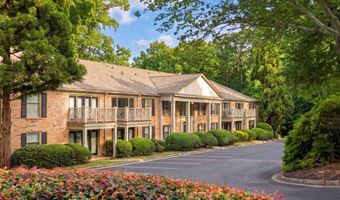 3650 Ashford Dunwoody Rd NE 927, Atlanta, GA 30319