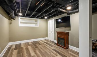 4878 Long Island Dr NE, Atlanta, GA 30342