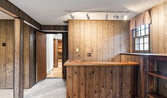 14 Sand Hill Rd, Bethel, CT 06801