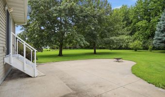 1600 26th St SW, Austin, MN 55912