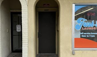 4215-17 Ventnor Ave, Atlantic City, NJ 08401