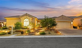 2964 Sumter Valley Cir, Henderson, NV 89052