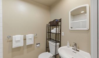 1337 BEACH LOOP Dr, Bandon, OR 97411