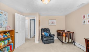 17 Will Croft St, Cumberland, RI 02864
