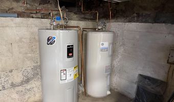 36 Clymer St, Burlington, VT 05401