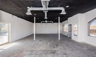 1142 Highway 95, Bullhead City, AZ 86429